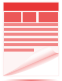 ManualKitHidraulico.pdf